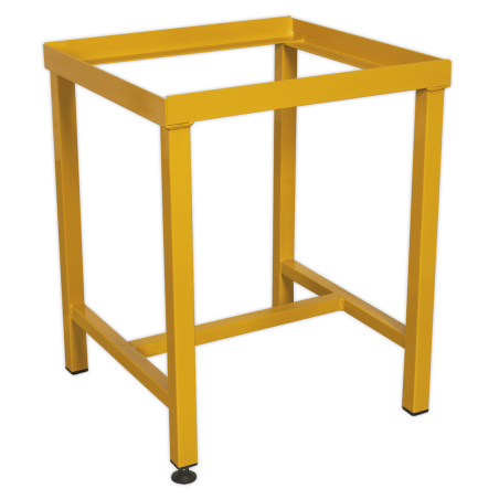 Floor Stand for FSC04