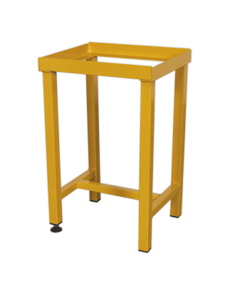 Floor Stand for FSC06