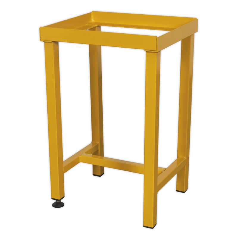 Floor Stand for FSC06