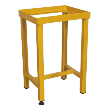 Floor Stand for FSC06