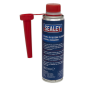 Fuel System Cleaner 300ml - Diesel Engines