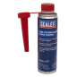 Fuel System Cleaner 300ml - Petrol Engines