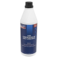 Compressor Oil Fully Synthetic 1L