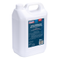 Compressor Oil Fully Synthetic 5L