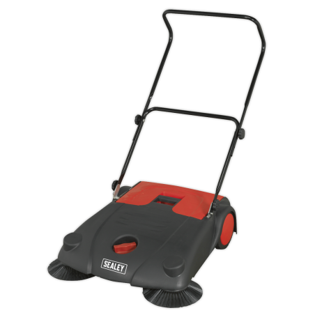 Floor Sweeper 700mm