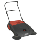 Floor Sweeper 800mm