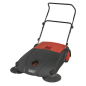 Floor Sweeper 800mm