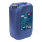 Degreasing Solvent 25L