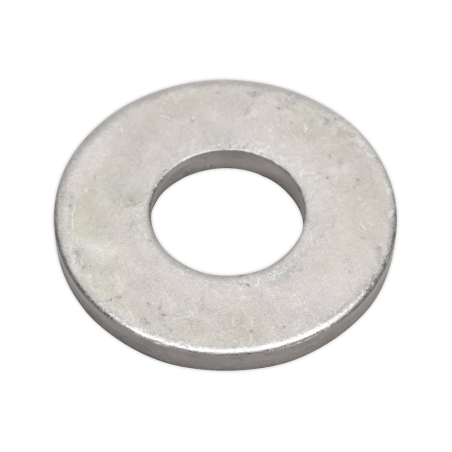 Flat Washer BS 4320 M10 x 24mm Form C Pack of 100