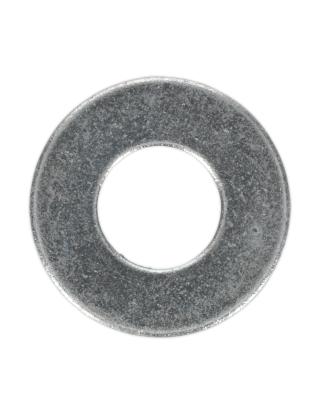 Flat Washer M12 x 28mm Form C Pack of 100