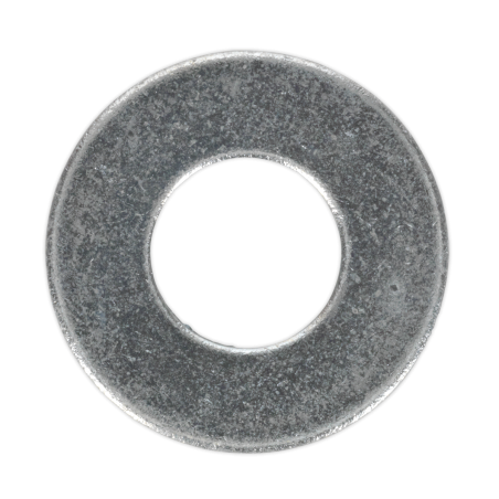 Flat Washer M12 x 28mm Form C Pack of 100