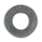 Flat Washer M12 x 28mm Form C Pack of 100