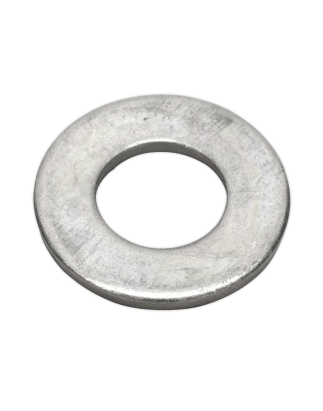 Flat Washer M12 x 28mm Form C Pack of 100