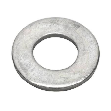 Flat Washer M12 x 28mm Form C Pack of 100