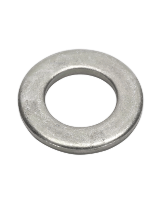 Flat Washer M16 x 34mm Form C Pack of 50