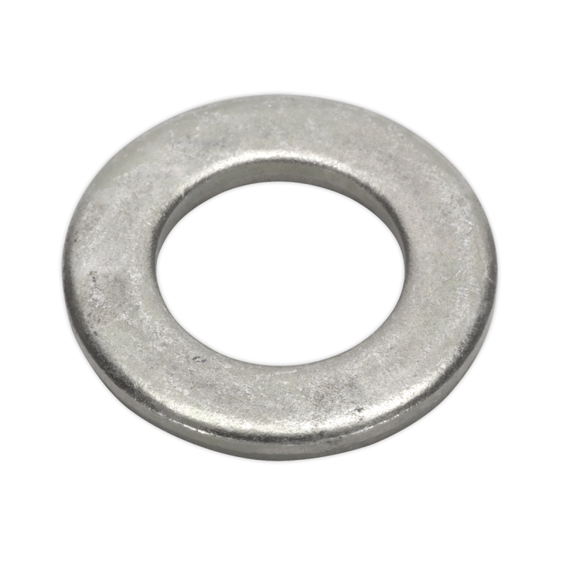 Flat Washer M16 x 34mm Form C Pack of 50