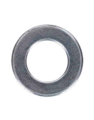 Flat Washer M20 x 39mm Form C Pack of 50