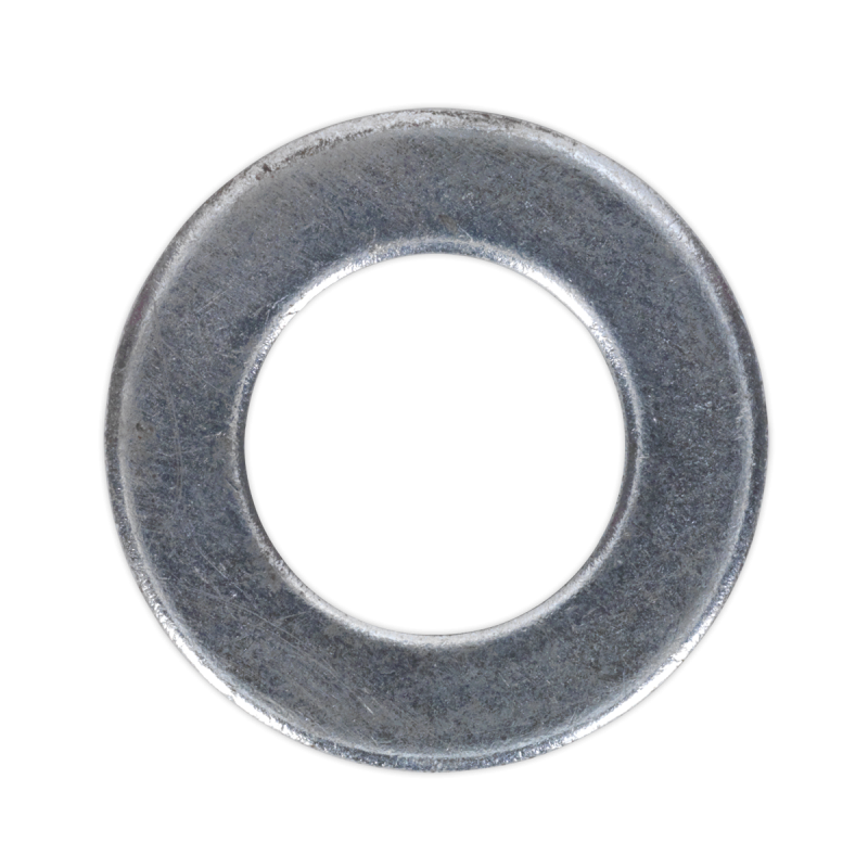 Flat Washer M20 x 39mm Form C Pack of 50