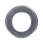 Flat Washer M20 x 39mm Form C Pack of 50