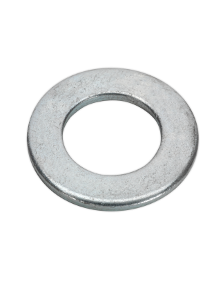 Flat Washer M20 x 39mm Form C Pack of 50