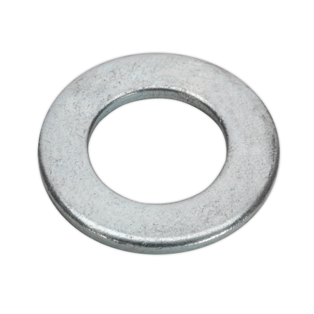 Flat Washer M20 x 39mm Form C Pack of 50