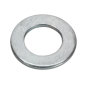 Flat Washer M20 x 39mm Form C Pack of 50