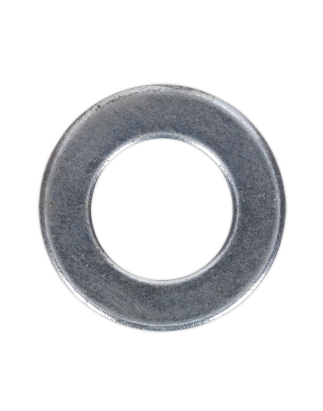 Flat Washer M24 x 50mm Form C Pack of 25