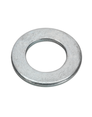 Flat Washer M24 x 50mm Form C Pack of 25