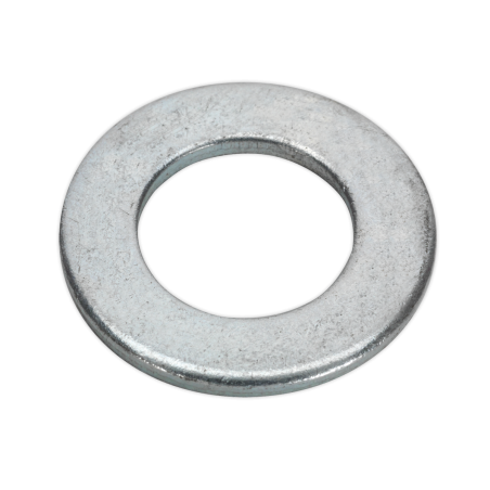 Flat Washer M24 x 50mm Form C Pack of 25