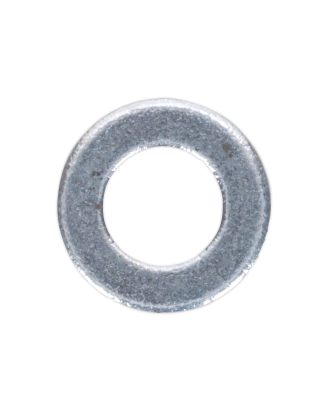 Flat Washer M5 x 12.5mm Form C Pack of 100