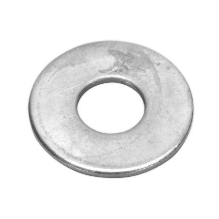 Flat Washer M8 x 21mm Form C Pack of 100