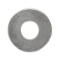 Flat Washer M8 x 21mm Form C Pack of 100