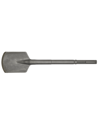 Clay Spade 110 x 520mm - Hilti TP805/TE905/TE1000