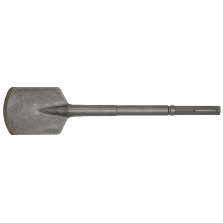 Clay Spade 110 x 520mm - Hilti TP805/TE905/TE1000