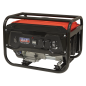 Generator 2200W 230V 6.5hp