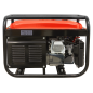 Generator 2200W 230V 6.5hp