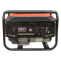 Generator 2200W 230V 6.5hp