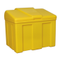 Grit & Salt Storage Box 110L