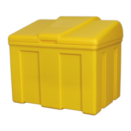 Grit & Salt Storage Box 110L