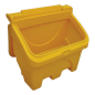 Grit & Salt Storage Box 130L