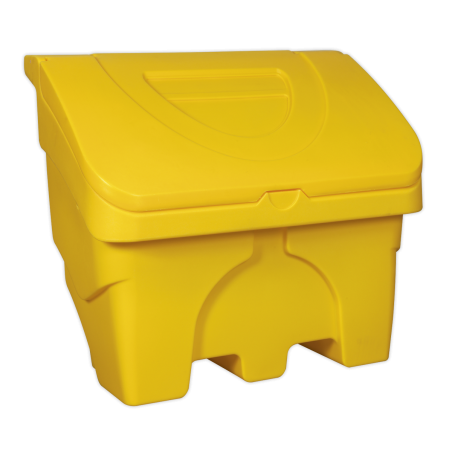 Grit & Salt Storage Box 200L