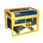 Generator 6000W 110/230V 13hp