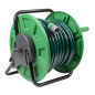 Garden Hose Reel 60m Capacity