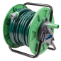 Garden Hose Reel 60m Capacity