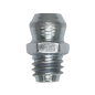 Grease Nipple Straight 1/8"BSP Gas Pack of 25