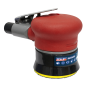 Generation Air Palm Orbital Sander 75mm