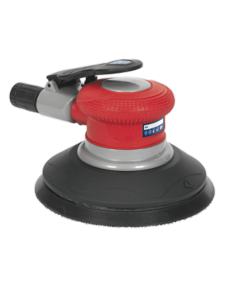 Generation Air Palm Random Orbital Sander 150mm