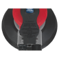 Generation Air Palm Random Orbital Sander 150mm