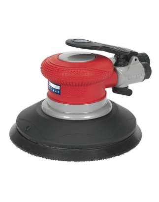 Generation Air Palm Random Orbital Sander 150mm