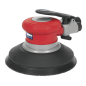 Generation Air Palm Random Orbital Sander 150mm